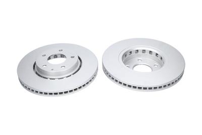 KAVO PARTS BR-4797-C EAN: 8715616269483.