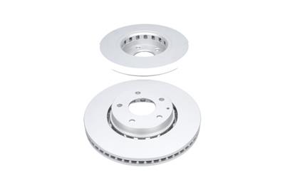 KAVO PARTS BR-4797-C EAN: 8715616269483.