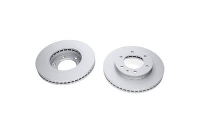 KAVO PARTS BR-4809-C EAN: 8715616305112.