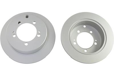 KAVO PARTS BR-5745-C EAN: 8715616213080.