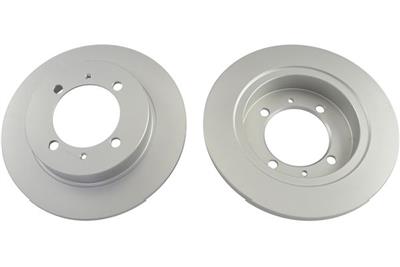 KAVO PARTS BR-5746-C EAN: 8715616213097.