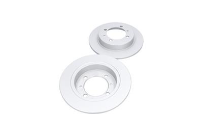 KAVO PARTS BR-5746-C EAN: 8715616213097.