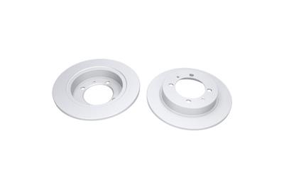 KAVO PARTS BR-5746-C EAN: 8715616213097.