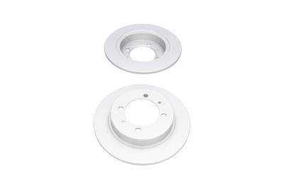 KAVO PARTS BR-5746-C EAN: 8715616213097.