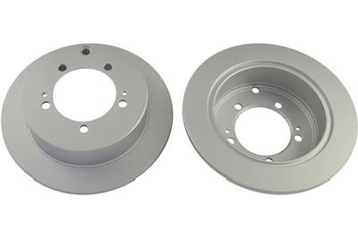 KAVO PARTS BR-5757-C EAN: 8715616213189.