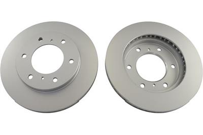KAVO PARTS BR-5759-C EAN: 8715616213202.