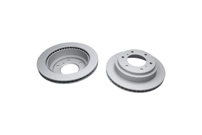 KAVO PARTS BR-5760-C EAN: 8715616213219.