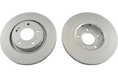 KAVO PARTS BR-5762-C EAN: 8715616213233.