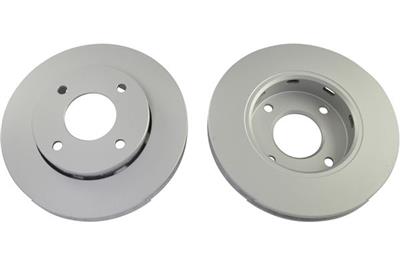 KAVO PARTS BR-5766-C EAN: 8715616213271.