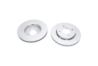 KAVO PARTS BR-5766-C EAN: 8715616213271.