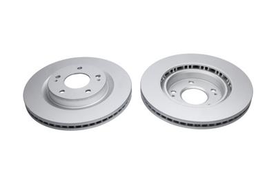 KAVO PARTS BR-5767-C EAN: 8715616213288.