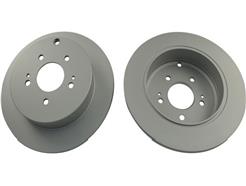 KAVO PARTS BR-5768-C