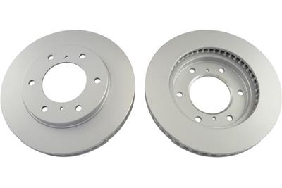 KAVO PARTS BR-5770-C EAN: 8715616213318.