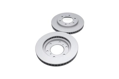 KAVO PARTS BR-5770-C EAN: 8715616213318.