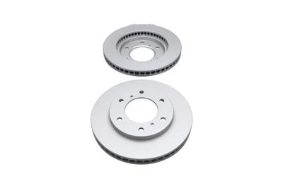 KAVO PARTS BR-5770-C EAN: 8715616213318.