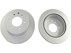 KAVO PARTS BR-5774-C