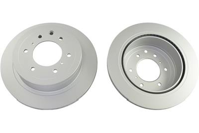 KAVO PARTS BR-5774-C