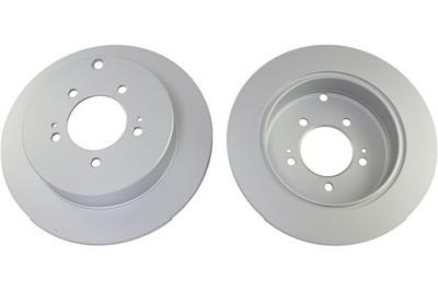 KAVO PARTS BR-5776-C EAN: 8715616213370.