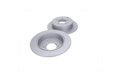 KAVO PARTS BR-5776-C EAN: 8715616213370.