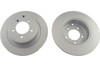 KAVO PARTS BR-5782-C EAN: 8715616213431.