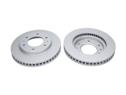 KAVO PARTS BR-5804-C