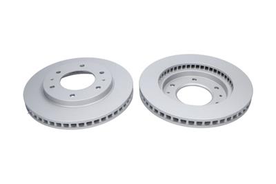 KAVO PARTS BR-5804-C EAN: 8715616274739.