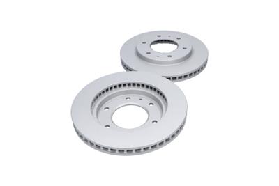 KAVO PARTS BR-5804-C EAN: 8715616274739.