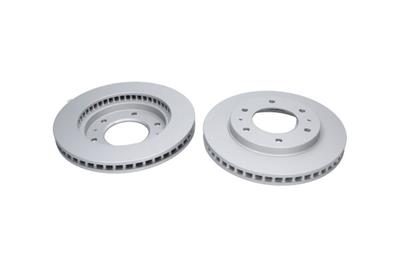 KAVO PARTS BR-5804-C EAN: 8715616274739.
