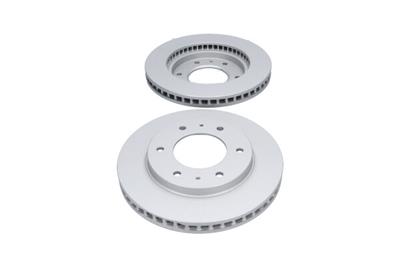 KAVO PARTS BR-5804-C EAN: 8715616274739.