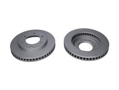 KAVO PARTS BR-5806-C