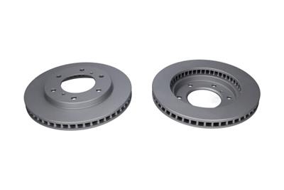 KAVO PARTS BR-5806-C EAN: 8715616296694.