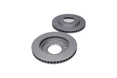 KAVO PARTS BR-5806-C EAN: 8715616296694.