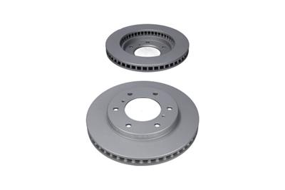 KAVO PARTS BR-5806-C EAN: 8715616296694.