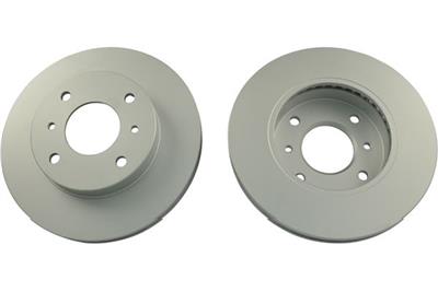 KAVO PARTS BR-6729-C EAN: 8715616213721.