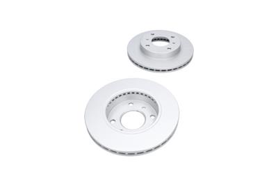 KAVO PARTS BR-6729-C EAN: 8715616213721.