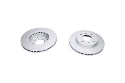 KAVO PARTS BR-6729-C EAN: 8715616213721.