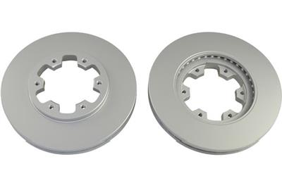 KAVO PARTS BR-6732-C EAN: 8715616213738.