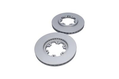 KAVO PARTS BR-6732-C EAN: 8715616213738.