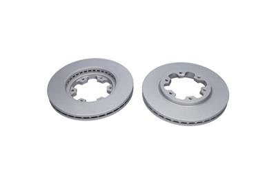 KAVO PARTS BR-6732-C EAN: 8715616213738.