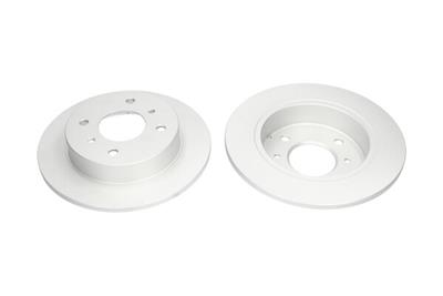 KAVO PARTS BR-6744-C EAN: 8715616213813.