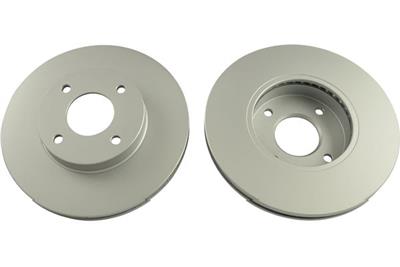KAVO PARTS BR-6768-C EAN: 8715616214001.