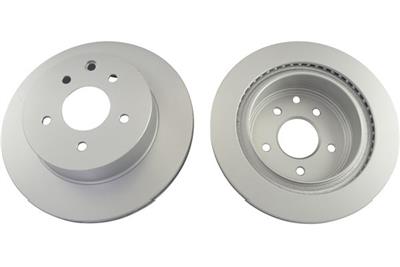 KAVO PARTS BR-6783-C EAN: 8715616214117.