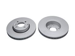 KAVO PARTS BR-6785-C