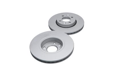 KAVO PARTS BR-6785-C EAN: 8715616214131.