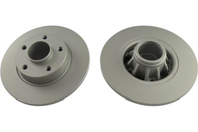 KAVO PARTS BR-6786-C EAN: 8715616214148.