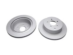 KAVO PARTS BR-6788-C