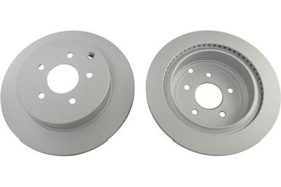 KAVO PARTS BR-6788-C EAN: 8715616214155.