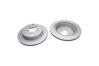 KAVO PARTS BR-6788-C EAN: 8715616214155.