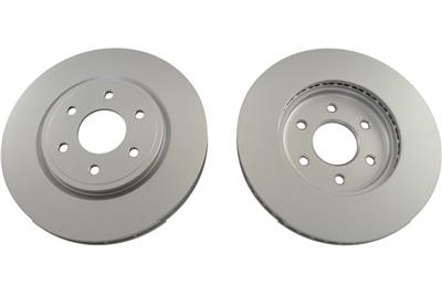 KAVO PARTS BR-6792-C EAN: 8715616214193.
