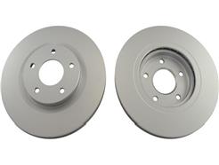 KAVO PARTS BR-6795-C